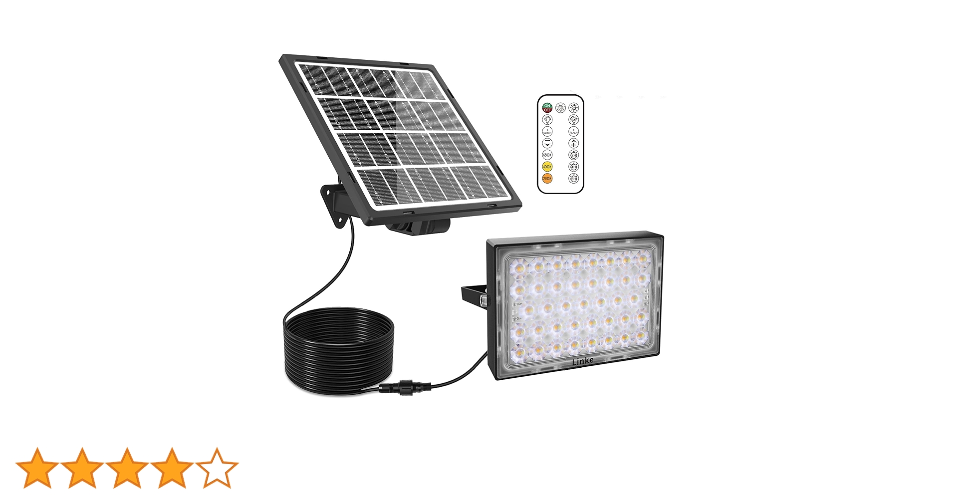 713A4uz5lJL.jpg_BO30,255,255,